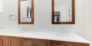 10137 Costa Del Sol Boulevard Gallery 13