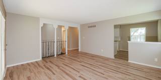 1612 North Belvidere Avenue Gallery 6