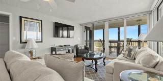 9415 BLIND PASS Road Gallery 12