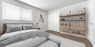 Lantera Apartments Gallery 17