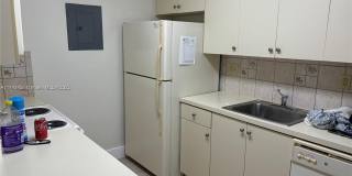 10744 N Kendall Gallery 3