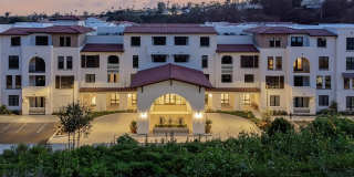 Everleigh San Clemente Age 55+ Apartment Homes Gallery 36