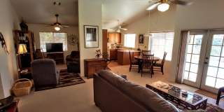 11543 N Eagle Peak Drive Gallery 12