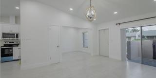11903 Southwest 110th Street Circle East Gallery 10