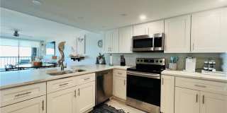 8880 S Ocean Drive unit: 1102 Gallery 11