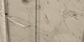 3848 Lyons Rd Gallery 23