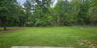 130 Raymond Gallery 13