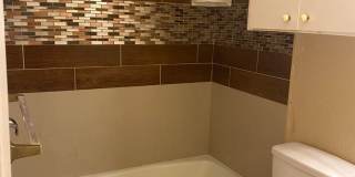 Park Place #301 N/M Gallery 18