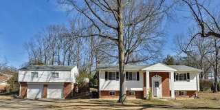 8707 GREYSTONE PL Gallery 1