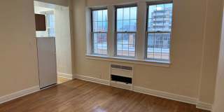 New King Edward Gallery 160