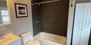 1960 Eastern Parkway Gallery 15