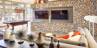 RockVue Apartments Gallery 25