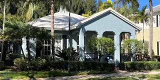184 W Bay Cedar Cir Gallery 1