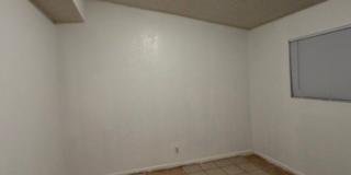 521 N Decatur Boulevard Gallery 14