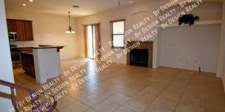 4 Bed 4 Bath - Gated Miramonte at the River Community - Scenic Catalina Views Gallery 11