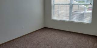 2 Bedroom - 2 Bathroom Apartment for Rent! Gallery 49