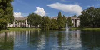 Legends at Champions Gate Gallery 55