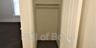 317 E Bannock St Gallery 9