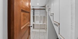 1353 KENNEDY Street NW Gallery 22