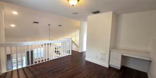 1506 SCOTCH PINE Drive Gallery 42