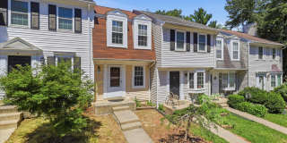42 ALDEN Court Gallery 3