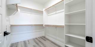 Slate Scottsdale Gallery 26