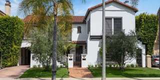 1062 1/2 S Alfred St Gallery 14