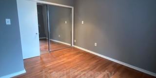 1931 17th St NW Gallery 24