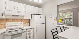 11 VISTA GARDENS TRAIL 204 Gallery 11