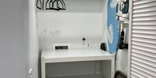 CHARMING STUDIO IN SUN VALLEY Gallery 3