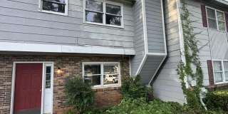 389 Oakland Road Gallery 1