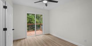 2064 N Kantz Lane Gallery 18