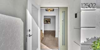 12502 Baywind Court Gallery 6