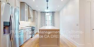 1628 Jenna Place Gallery 1