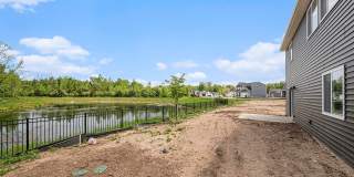 7444 Lovers Lane Gallery 24