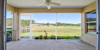 108 GOLFVIEW COURT Gallery 45