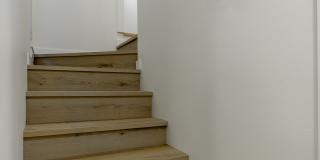 952 28th St Ne Gallery 9