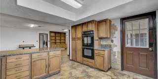 6975 Obannon Drive Gallery 20