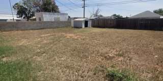707 Devonian Drive Gallery 29