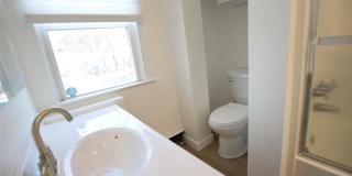 1805 E Lake Drive Gallery 10