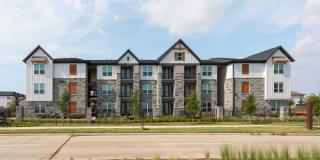 Broadstone Jordan Ranch Gallery 47