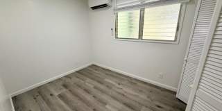 Newly Renovated 5BR/2BA Home – Move-In Ready in Pearl City Gallery 12