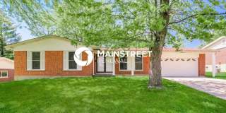 2075 Cordoba Drive Gallery 1