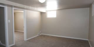 Adorable 1940's Remodeled 4 Bed 2 Bath Home Gallery 12