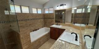 158 Laguna Landing Drive Gallery 53