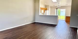 7669 Jackson Street - 1 Gallery 3