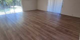 4bed/2 bath Home AVAILABLE NOW! Near Major Freeways and so much more! 4bed/2 bath Home AVAILABLE NOW! Near Major Freeways and so much more! Gallery 1
