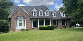 7400 Green Hope School Road Gallery 1