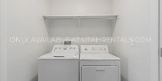 4237 W 2010 N Gallery 21