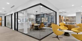 RISE Doro Gallery 48